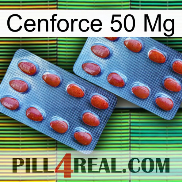 Cenforce 50 Mg 05.jpg